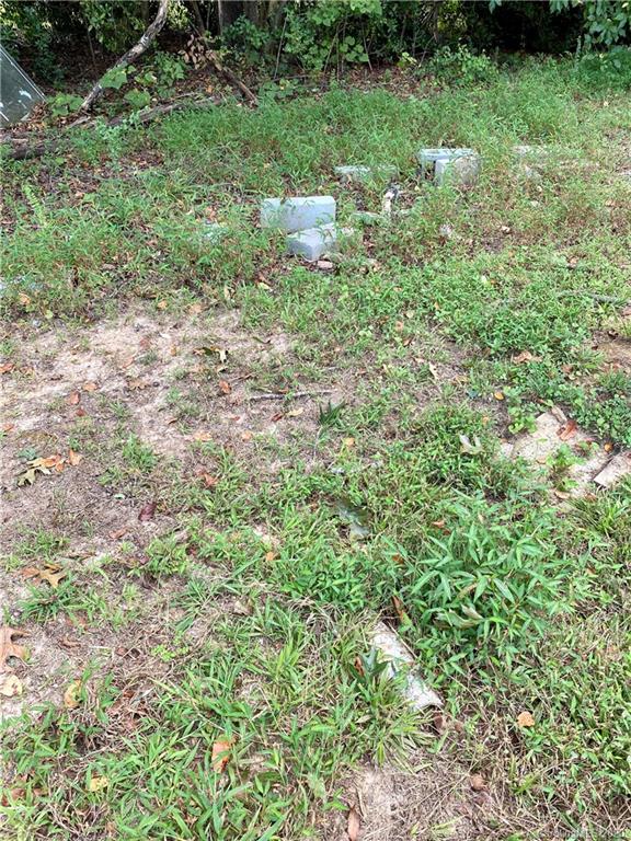 164 C Fowler Road Rutherfordton, NC 28139 - Photo 5 of 8
