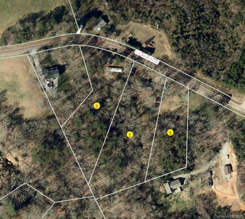 164 C Fowler Road Rutherfordton, NC 28139 - Photo 6 of 8