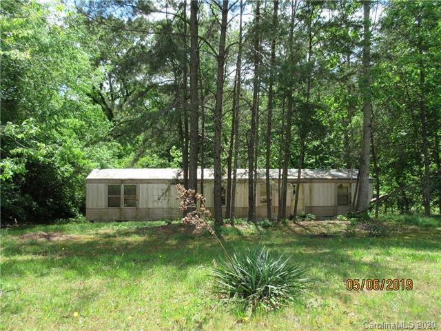 164 C Fowler Road Rutherfordton, NC 28139 - Photo 8 of 8