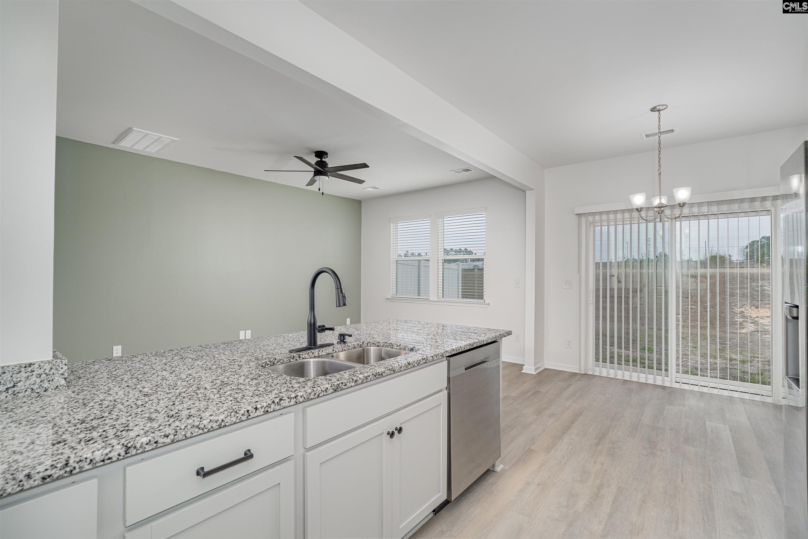 1024 Cornelia Street Elgin, SC 29045 - Photo 13 of 39