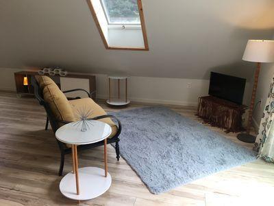 37 Rogers Point Road Steuben, ME 04680 - Photo 21 of 34 rr21