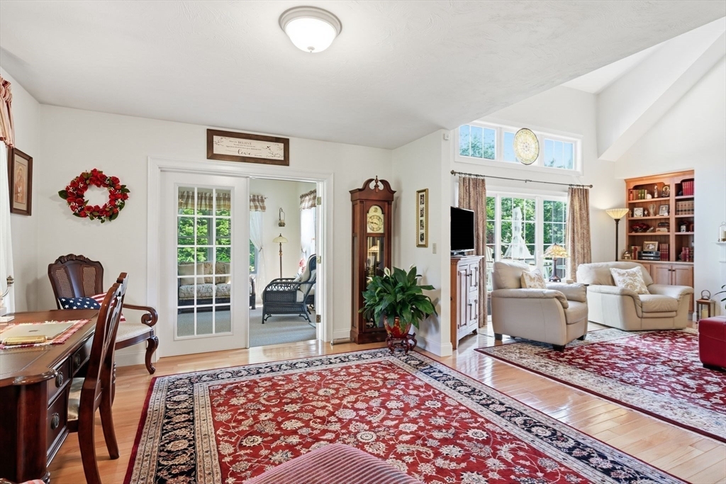 146 Old Enfield Road Belchertown, MA 01007 - Photo 12 of 42 Gallery Image 12