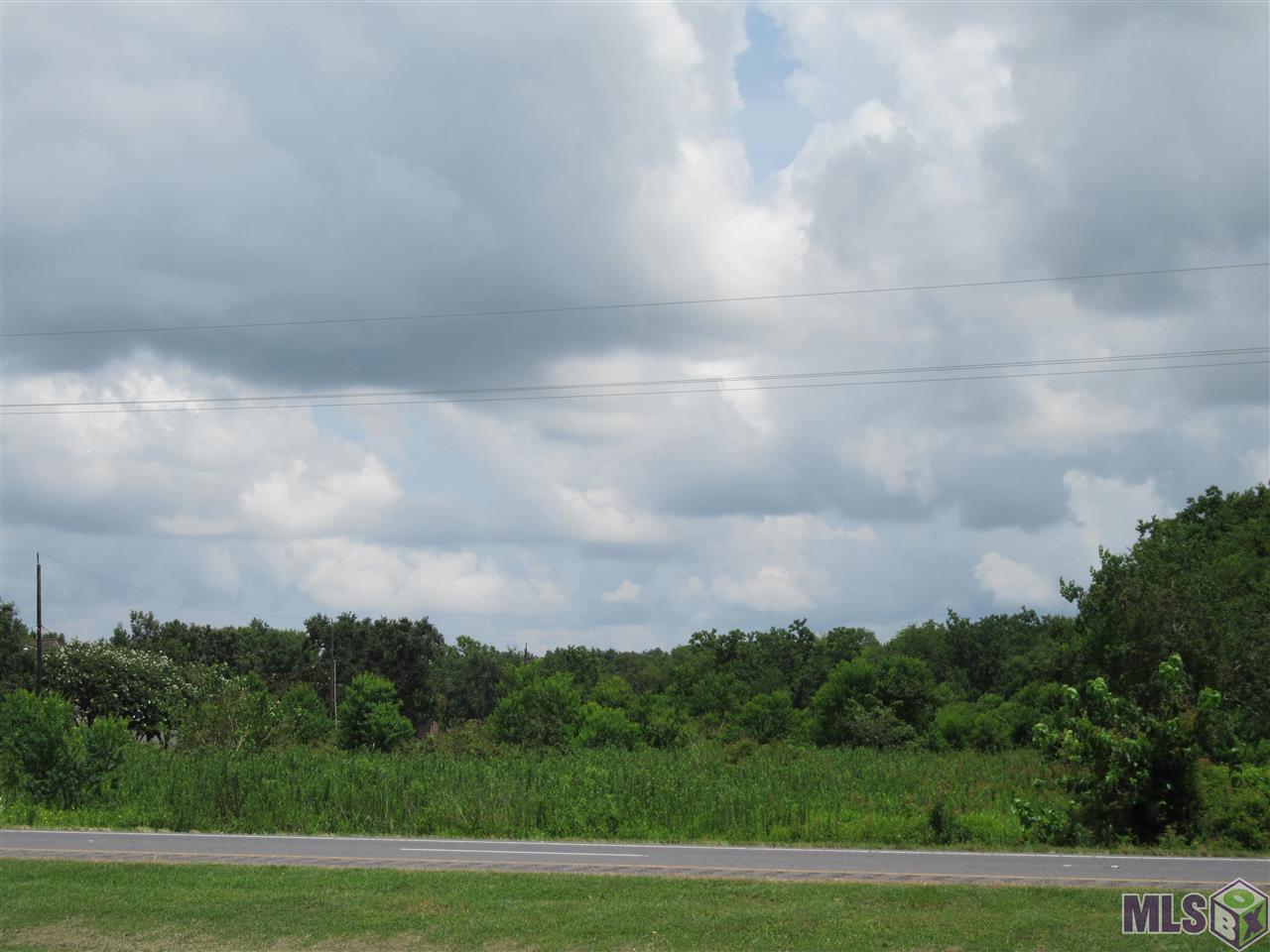 3235 Highway 3235 Cut Off, LA 70345 - Photo 1 of 10