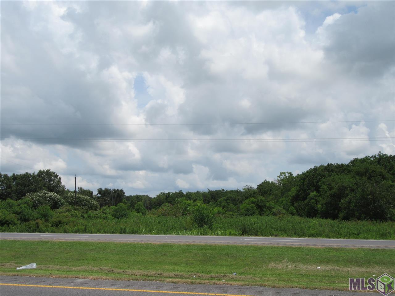 3235 Highway 3235 Cut Off, LA 70345 - Photo 2 of 10