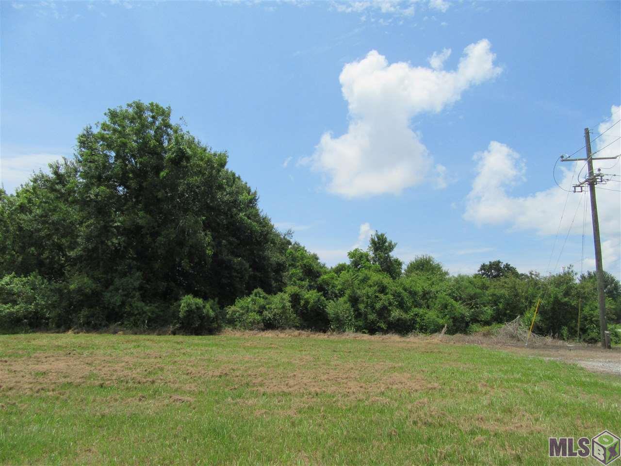 3235 Highway 3235 Cut Off, LA 70345 - Photo 3 of 10