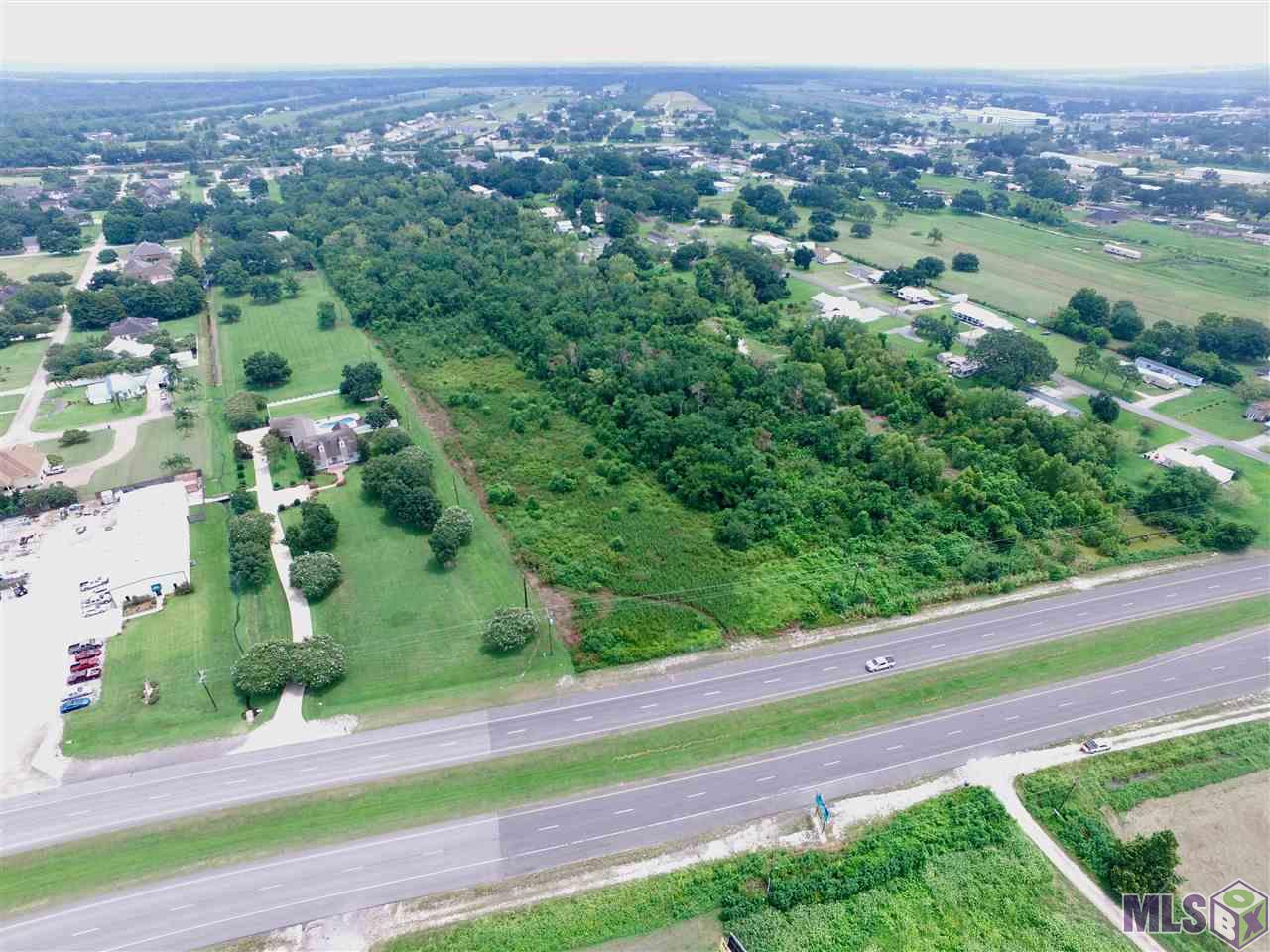 3235 Highway 3235 Cut Off, LA 70345 - Photo 5 of 10