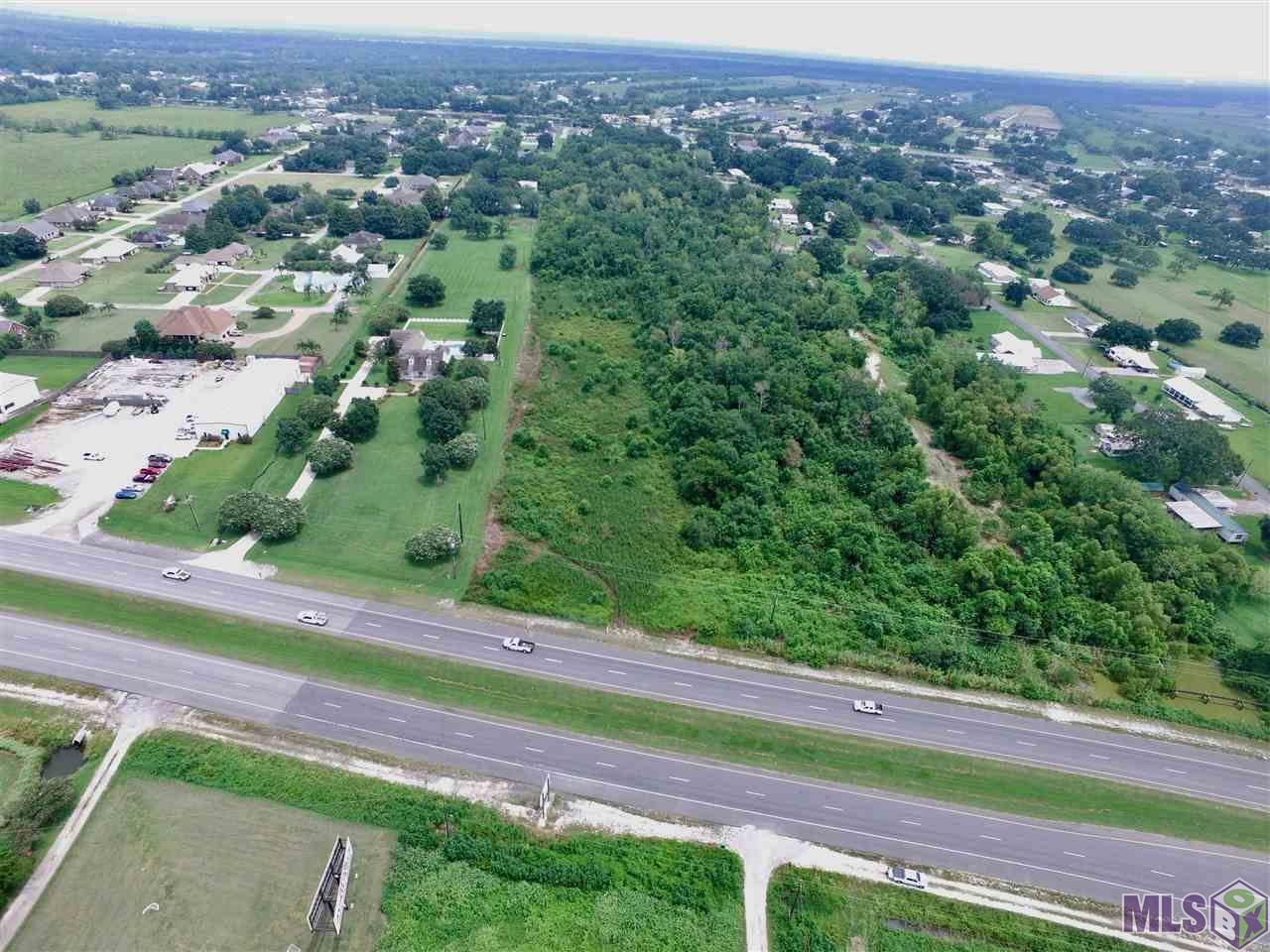 3235 Highway 3235 Cut Off, LA 70345 - Photo 6 of 10