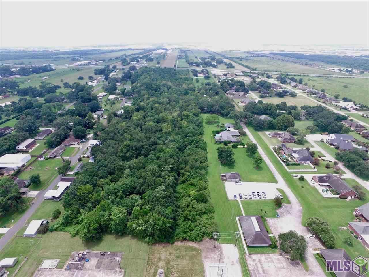 3235 Highway 3235 Cut Off, LA 70345 - Photo 9 of 10