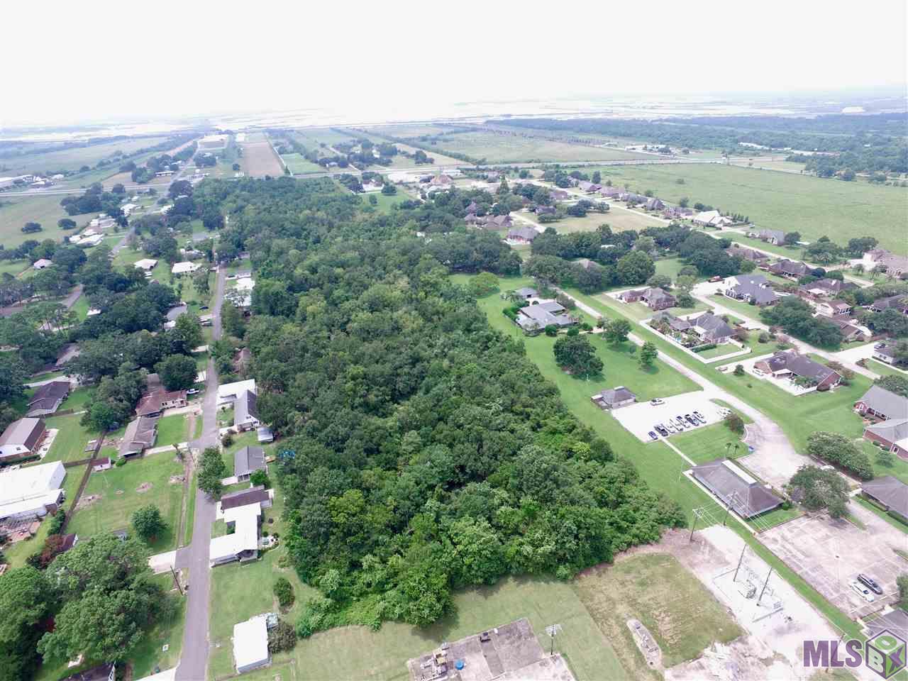 3235 Highway 3235 Cut Off, LA 70345 - Photo 10 of 10