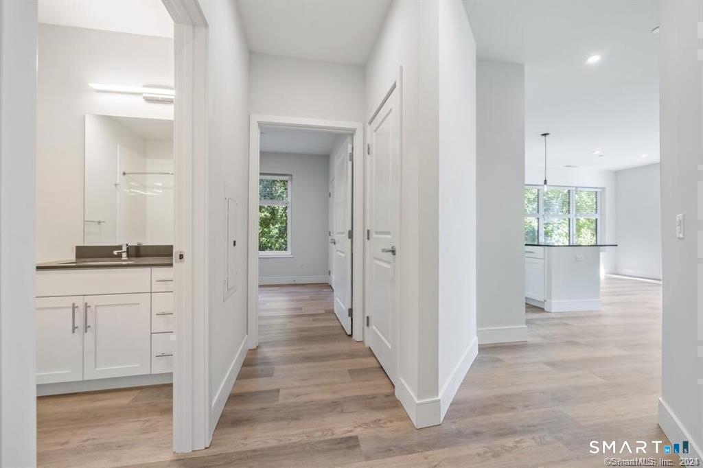 10 A Willard Road, Unit 236 Norwalk, CT 06851 - Photo 21 of 29 Gallery Image 21