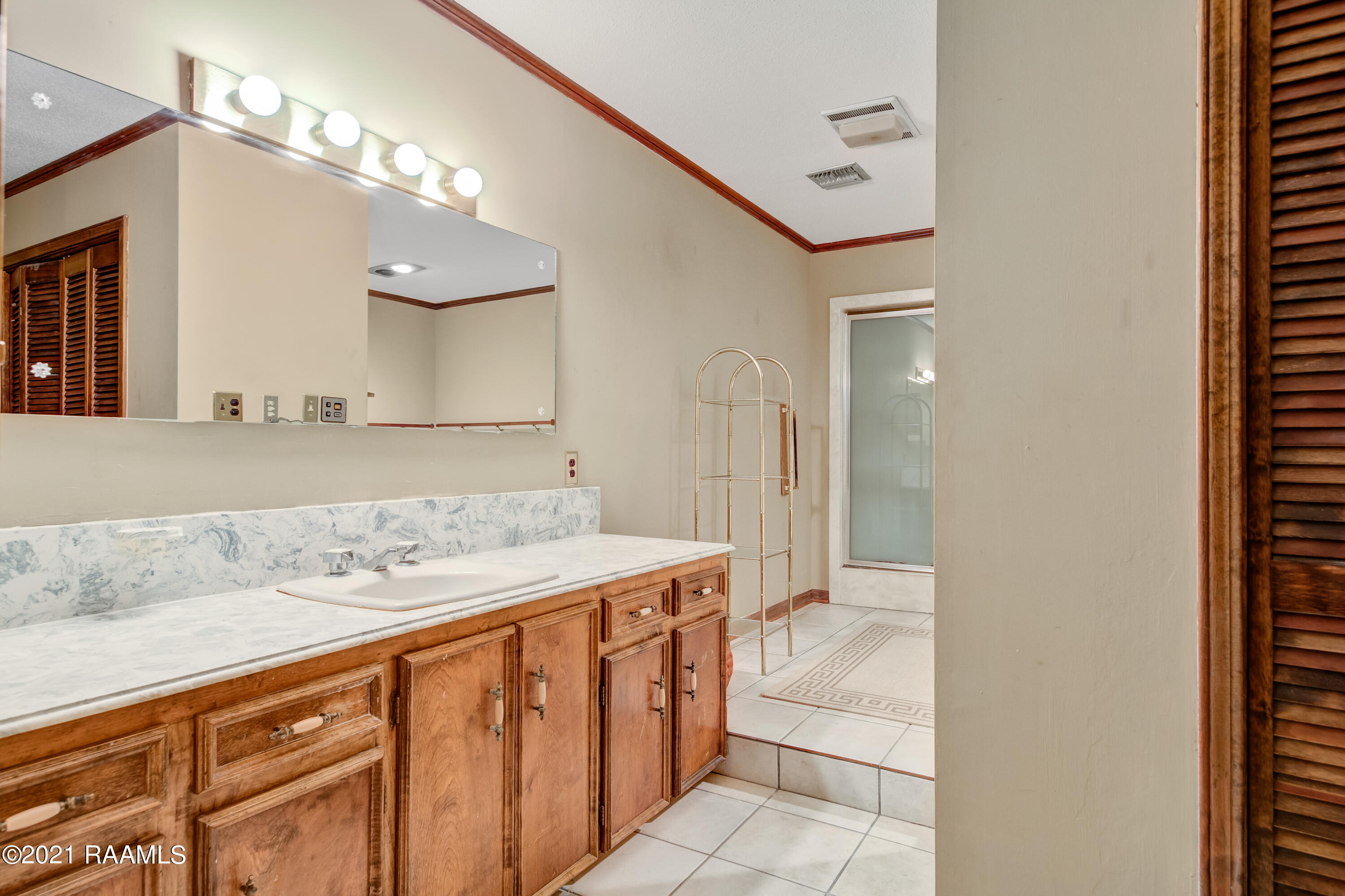 502 Vincent Road Lafayette, LA 70508 - Photo 38 of 49 Gallery Image 38
