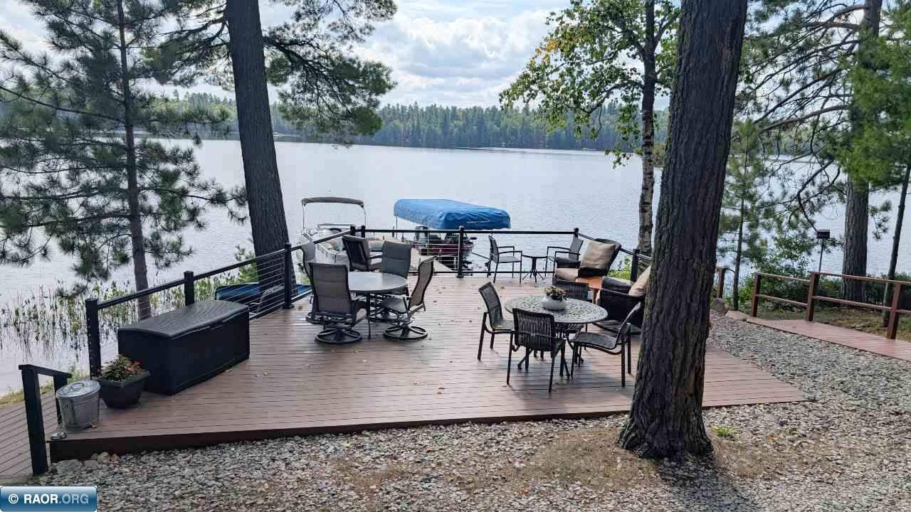 8450 Vermilion Drive Cook, MN 55723 - Photo 18 of 49