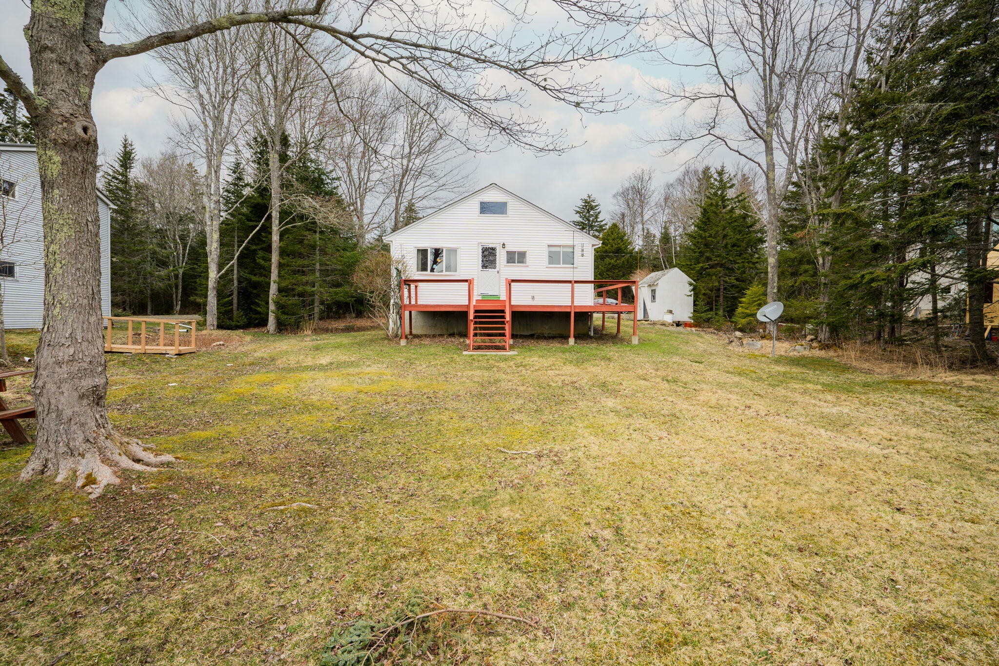 190 Atlantic Quarry Road Spruce Head, ME 04859 - Photo 6 of 34 12-web-or-mls-DSC04364