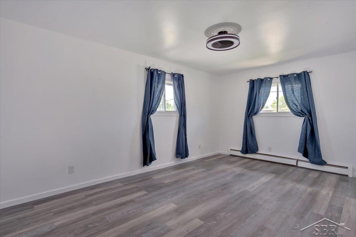 548 Shattuck Road Saginaw, MI 48604 - Photo 25 of 31