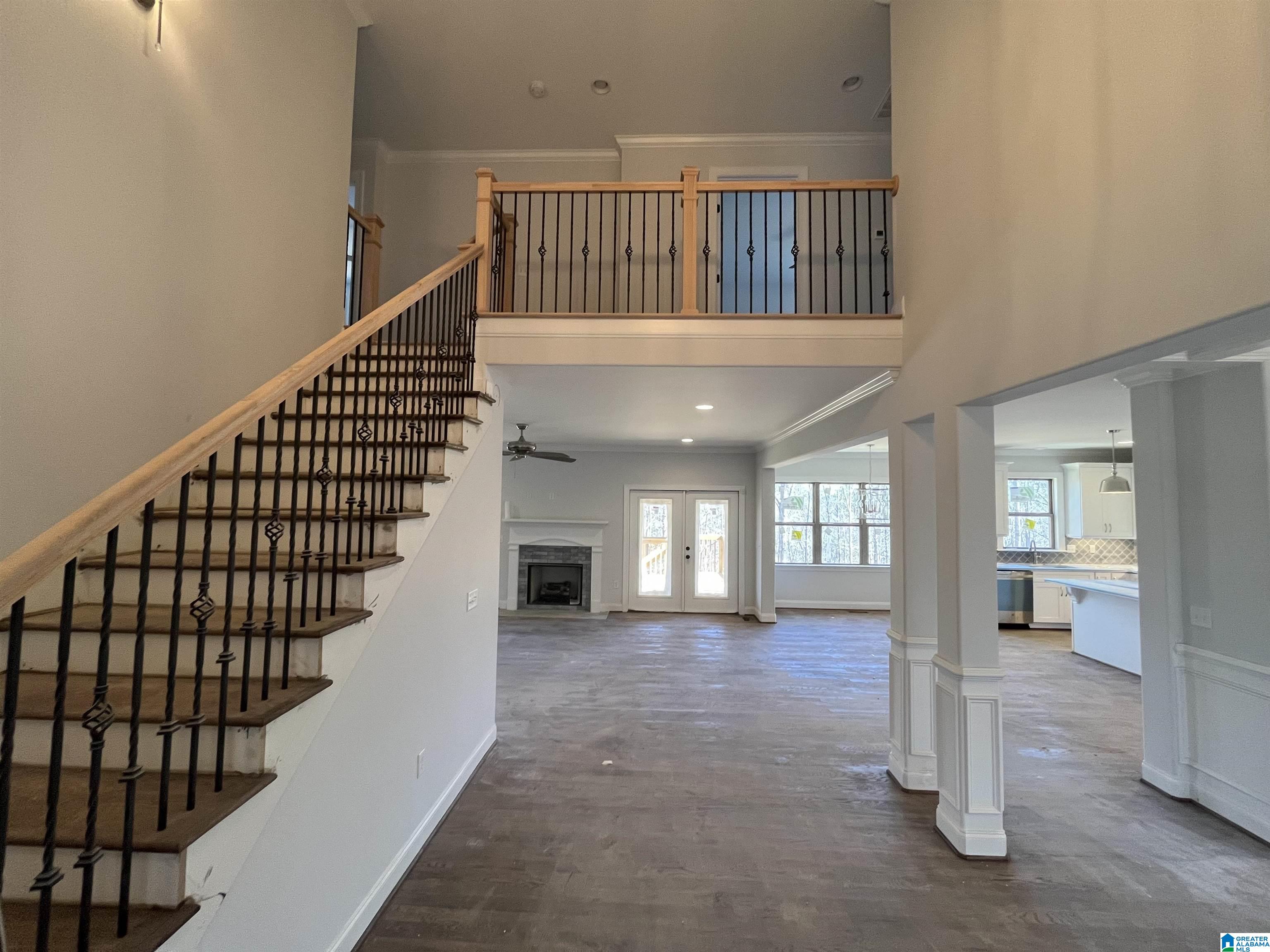 41 Cornerstone Circle Calera, AL 35040 - Photo 2 of 33