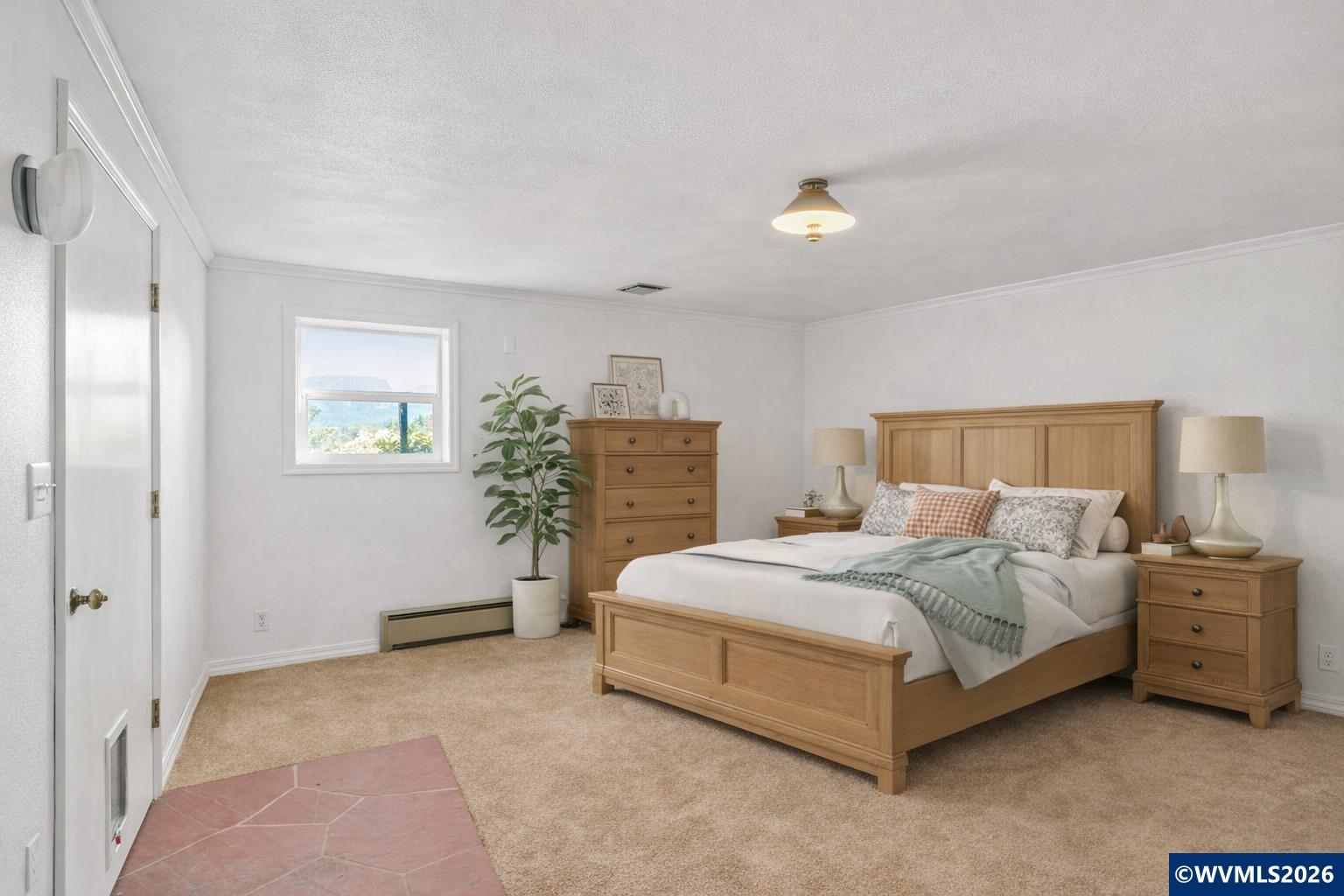 27494 South Boundary Road Corvallis, OR 97330 - Photo 19 of 41