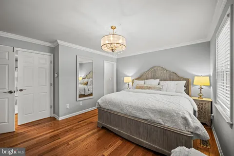 $725,000 | 987 Old Woodbine Road, Woodbine, MD 21797