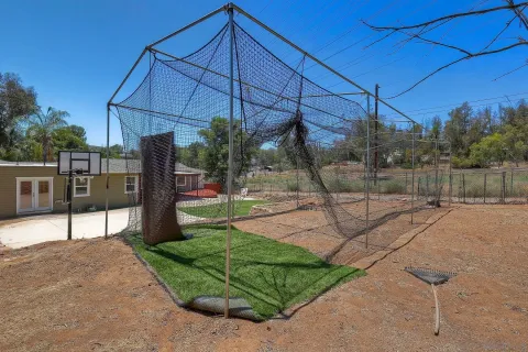 $850,000 | 10859 Valle Vista Road, Lakeside, CA 92040