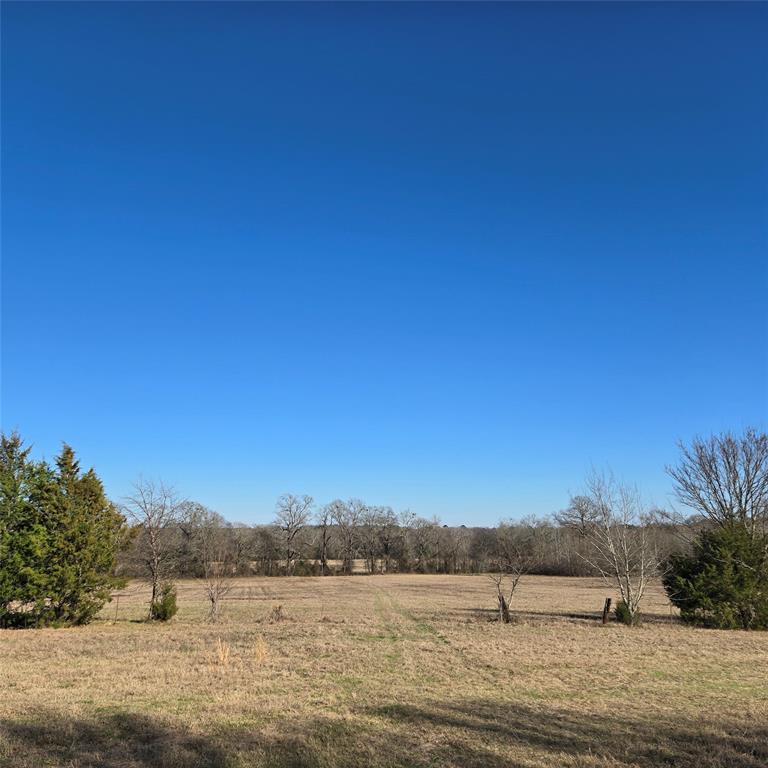 19953 Turtle Creek Road Flint, TX 75762 - Photo 6 of 8 a view of mountain view with lake view