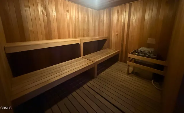 a view of outdoor space