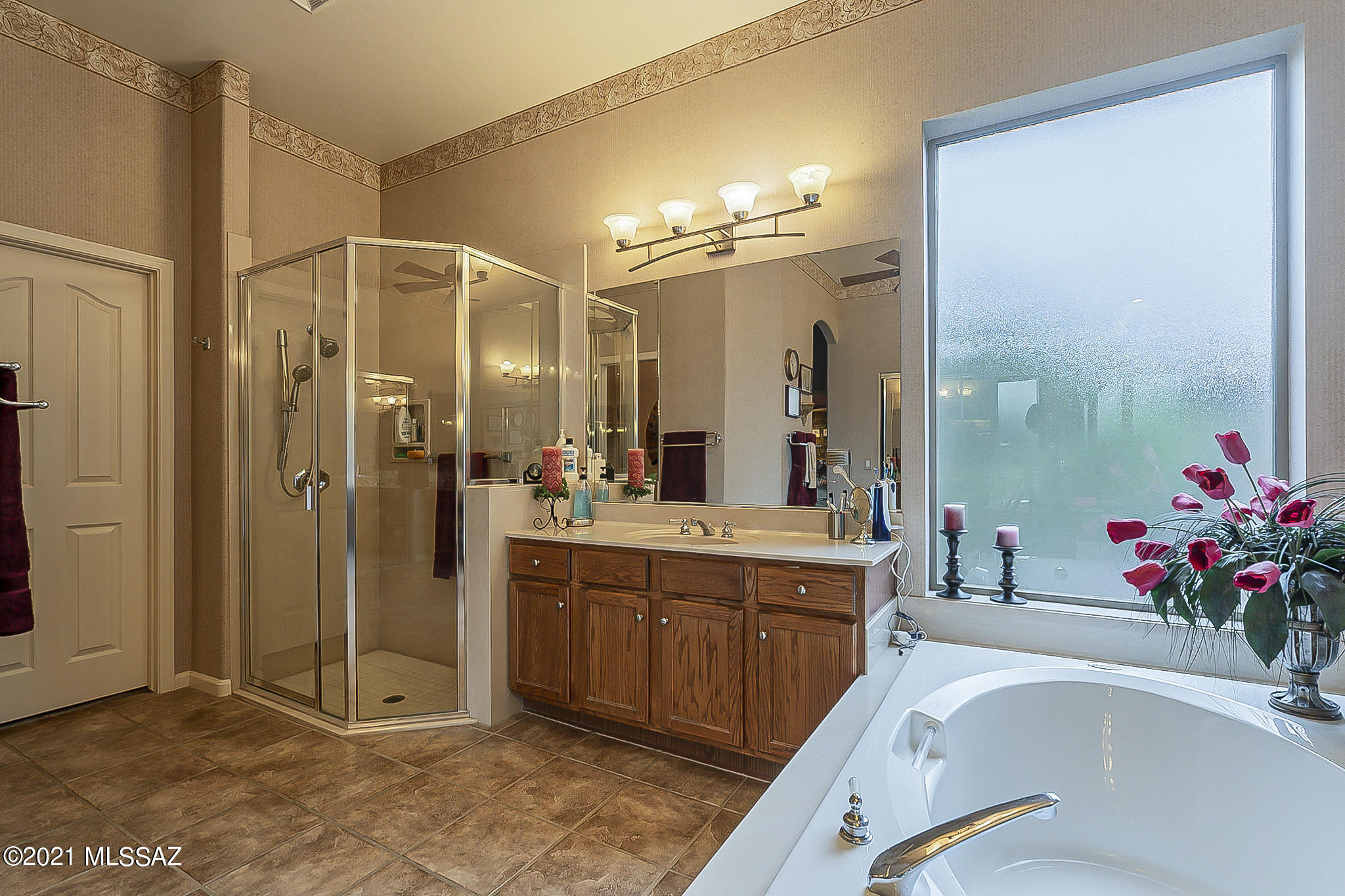 38121 South Stone Ridge Court Tucson, AZ 85739 - Photo 14 of 49