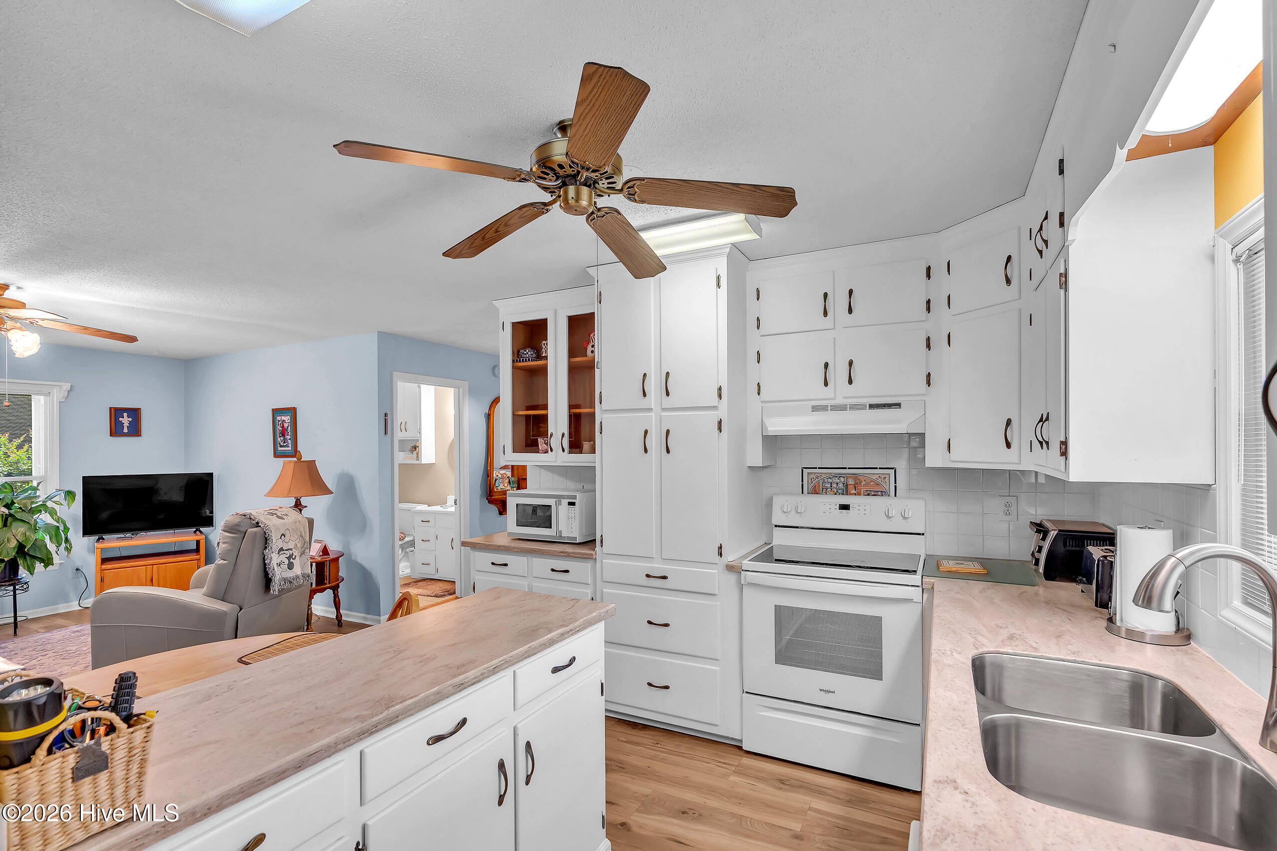 1670 Pony Farm Road Jacksonville, NC 28540 - Photo 82 of 91 DSC02912