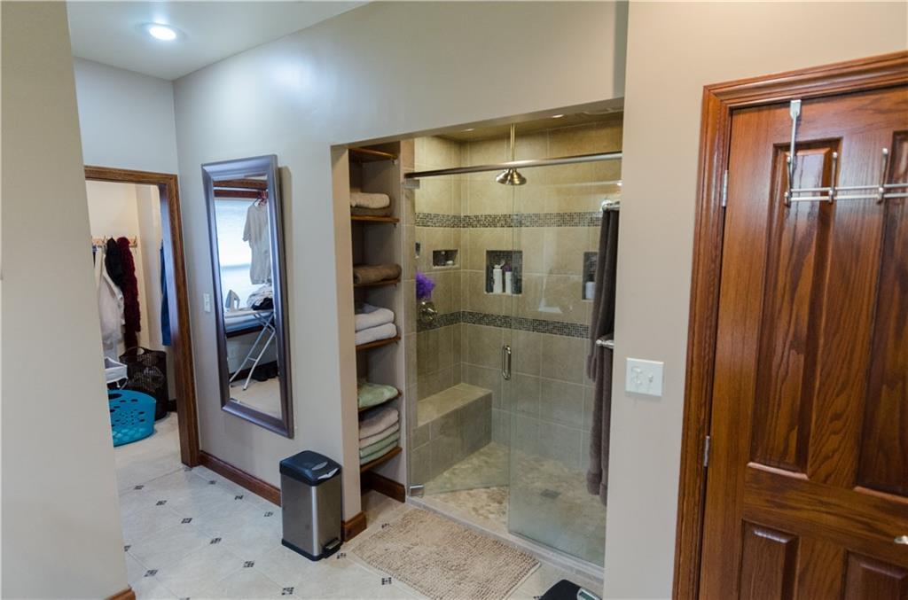 3055 Aubree Lane Springfield, OH 45502 - Photo 30 of 45