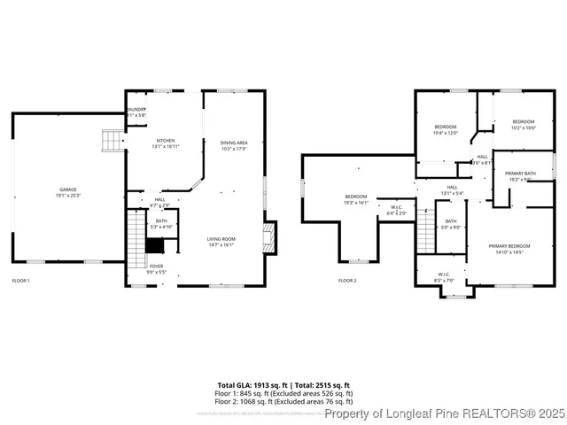 a black and white photo of a living room