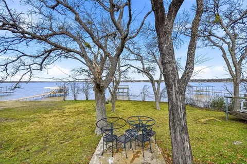 $495,000 | 7000 Briar Road, Azle, TX 76020