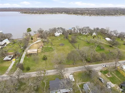 $495,000 | 7000 Briar Road, Azle, TX 76020