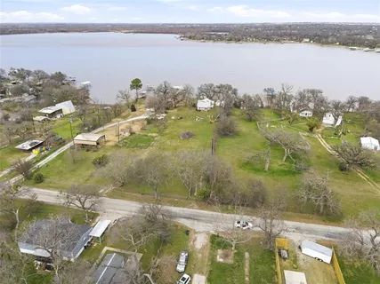 $495,000 | 7000 Briar Road, Azle, TX 76020