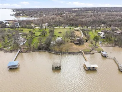 $495,000 | 7000 Briar Road, Azle, TX 76020