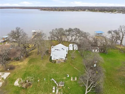 $495,000 | 7000 Briar Road, Azle, TX 76020