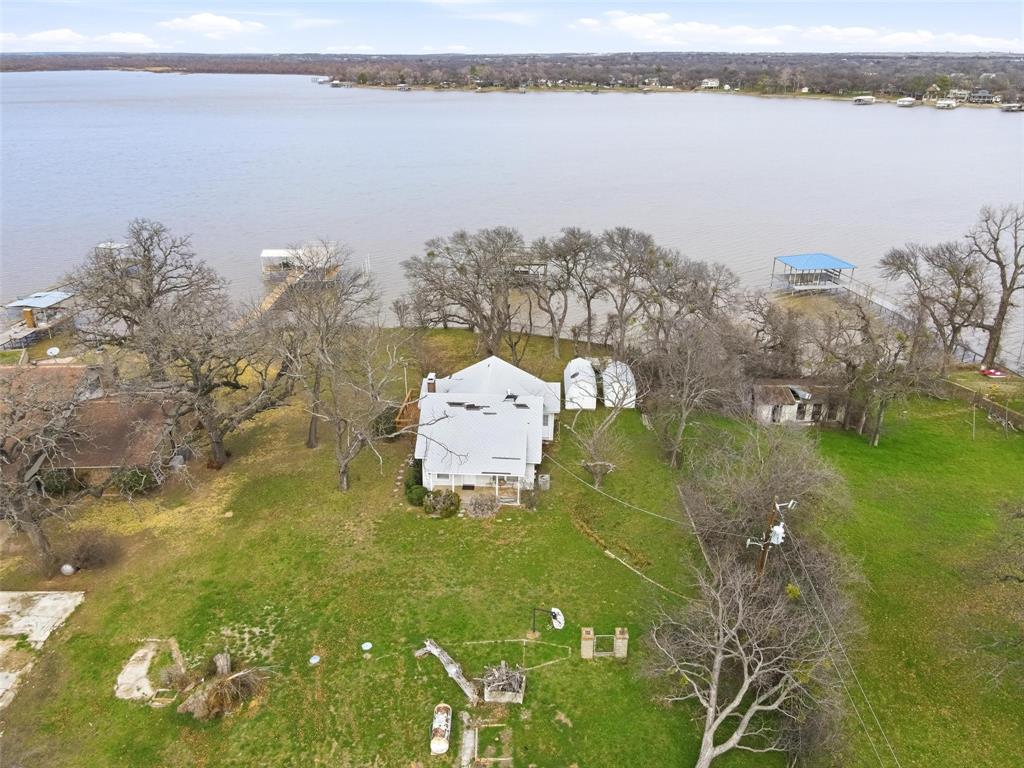 7000 Briar Road Azle, TX 76020 - Photo 17 of 30