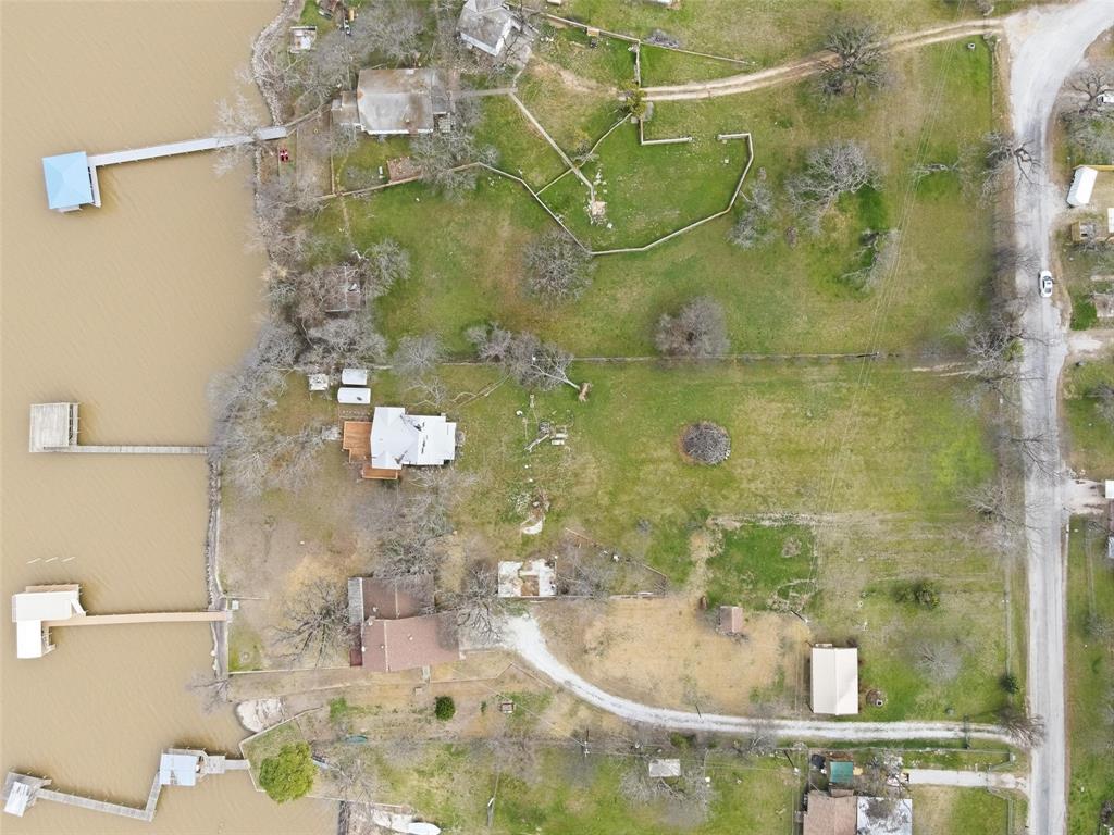 7000 Briar Road Azle, TX 76020 - Photo 18 of 30