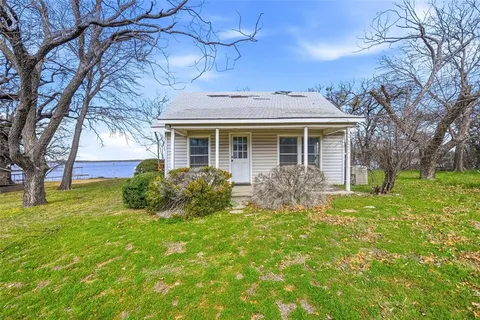 $495,000 | 7000 Briar Road, Azle, TX 76020