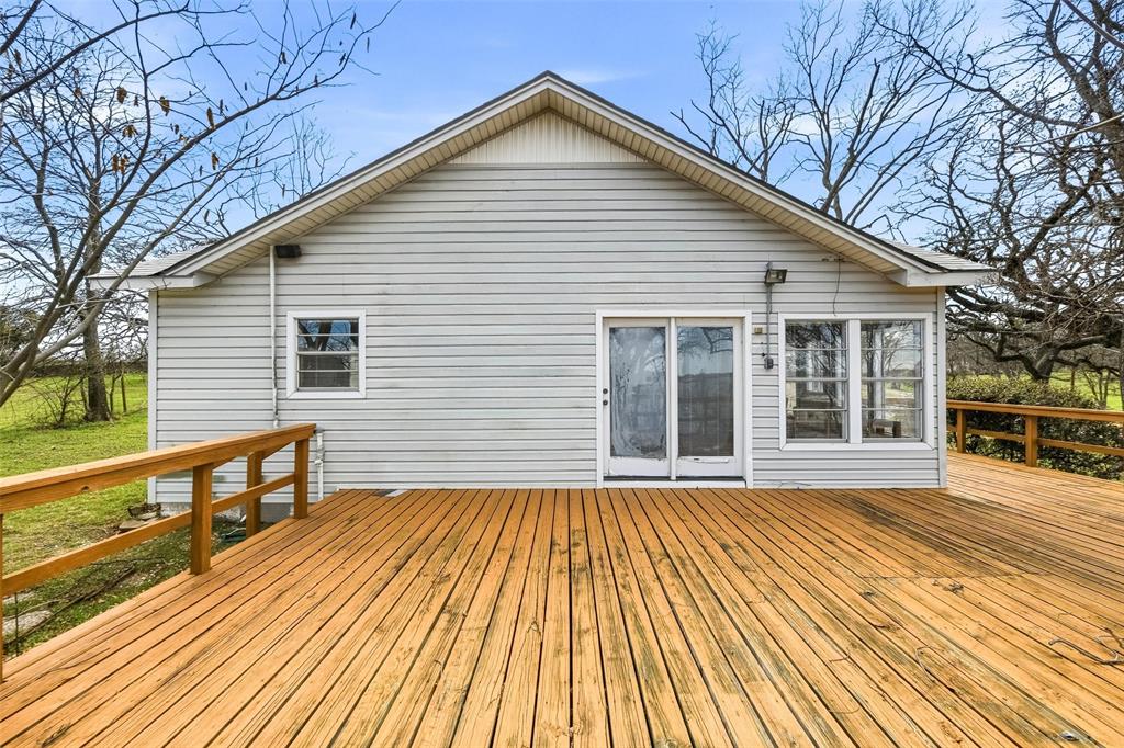 7000 Briar Road Azle, TX 76020 - Photo 22 of 30