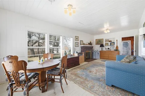 $495,000 | 7000 Briar Road, Azle, TX 76020