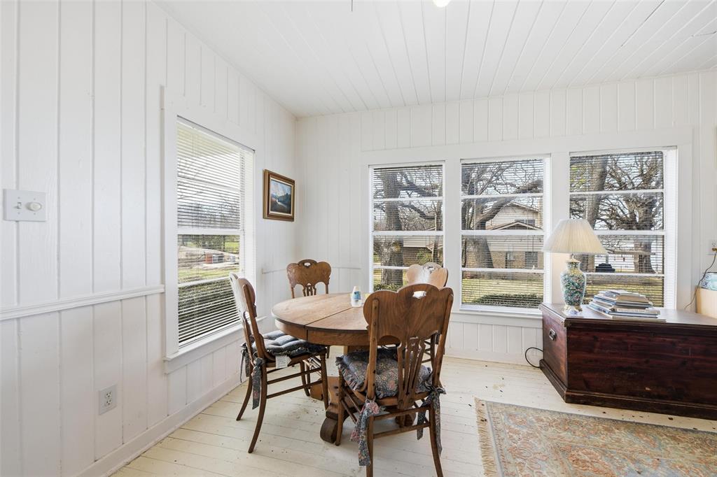 7000 Briar Road Azle, TX 76020 - Photo 24 of 30