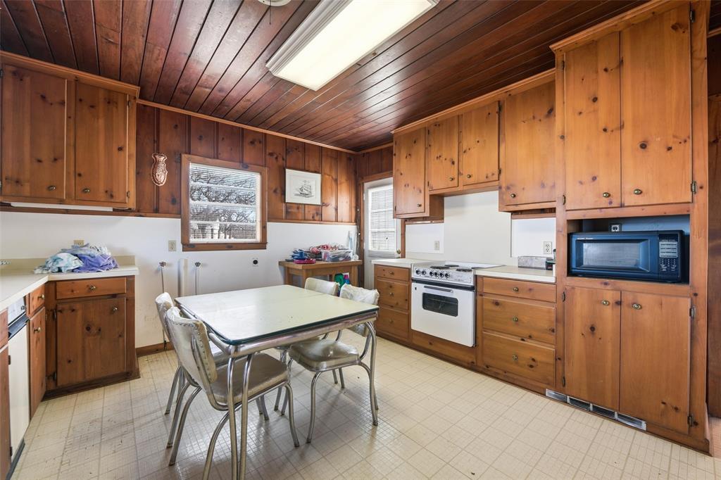 7000 Briar Road Azle, TX 76020 - Photo 25 of 30