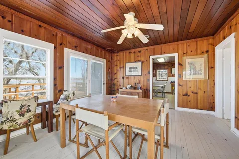 $495,000 | 7000 Briar Road, Azle, TX 76020