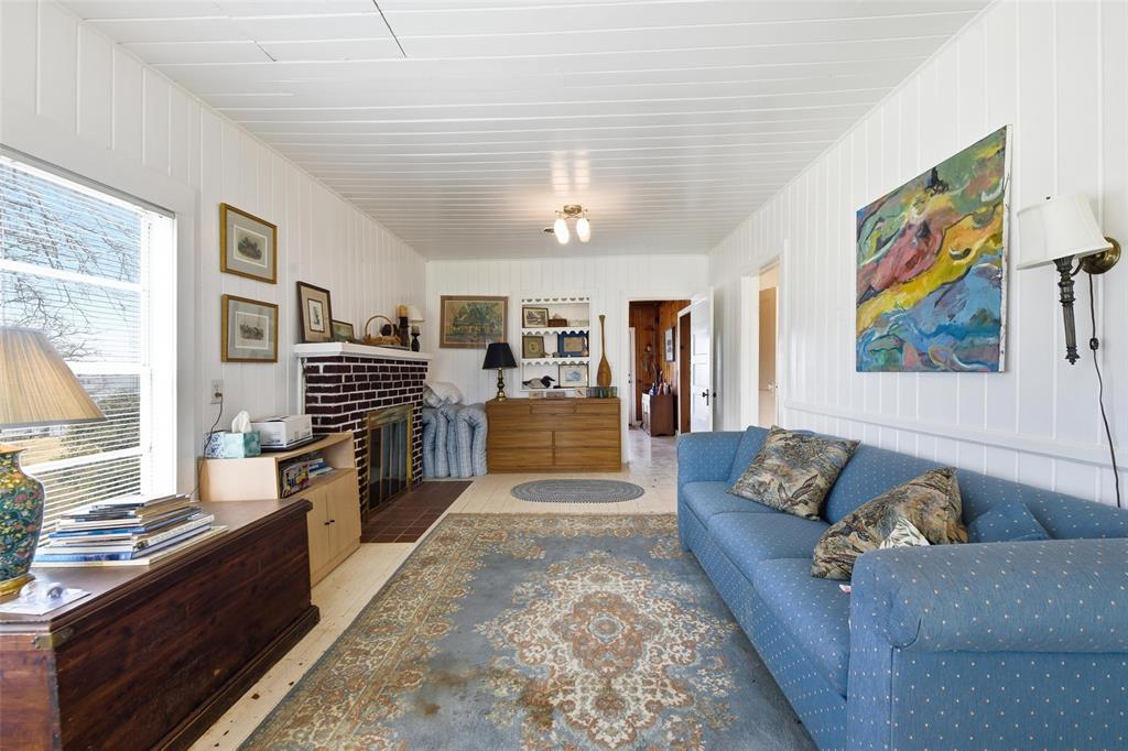 7000 Briar Road Azle, TX 76020 - Photo 28 of 30