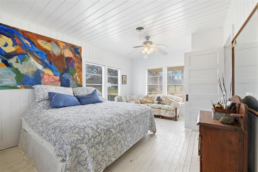 7000 Briar Road Azle, TX 76020 - Photo 29 of 30