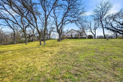 $495,000 | 7000 Briar Road, Azle, TX 76020