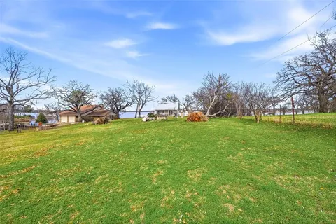 $495,000 | 7000 Briar Road, Azle, TX 76020