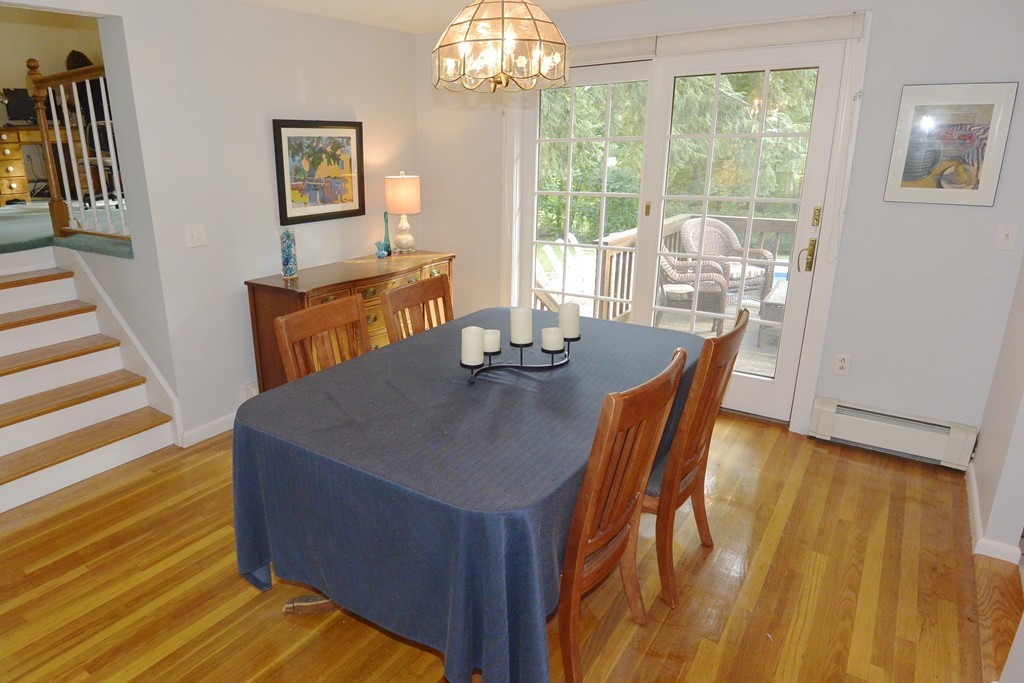 5 Longmeadow Road Medfield, MA 02052 - Photo 7 of 21
