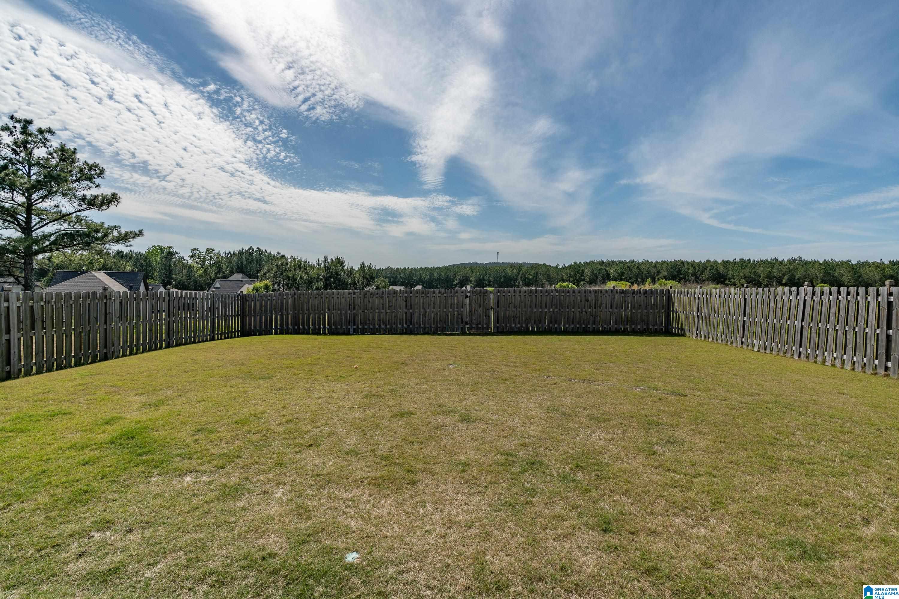 387 Crossbridge Road Chelsea, AL 35043 - Photo 44 of 51