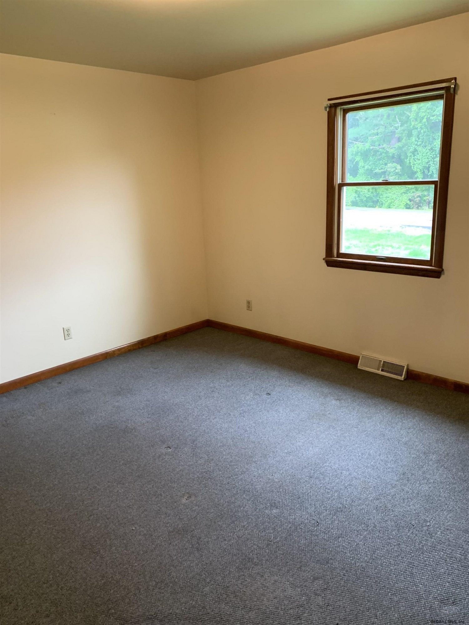 119 Dunsbach Road, Unit 2 (REAR) Halfmoon, NY 12065 - Photo 12 of 12 Photo 15
