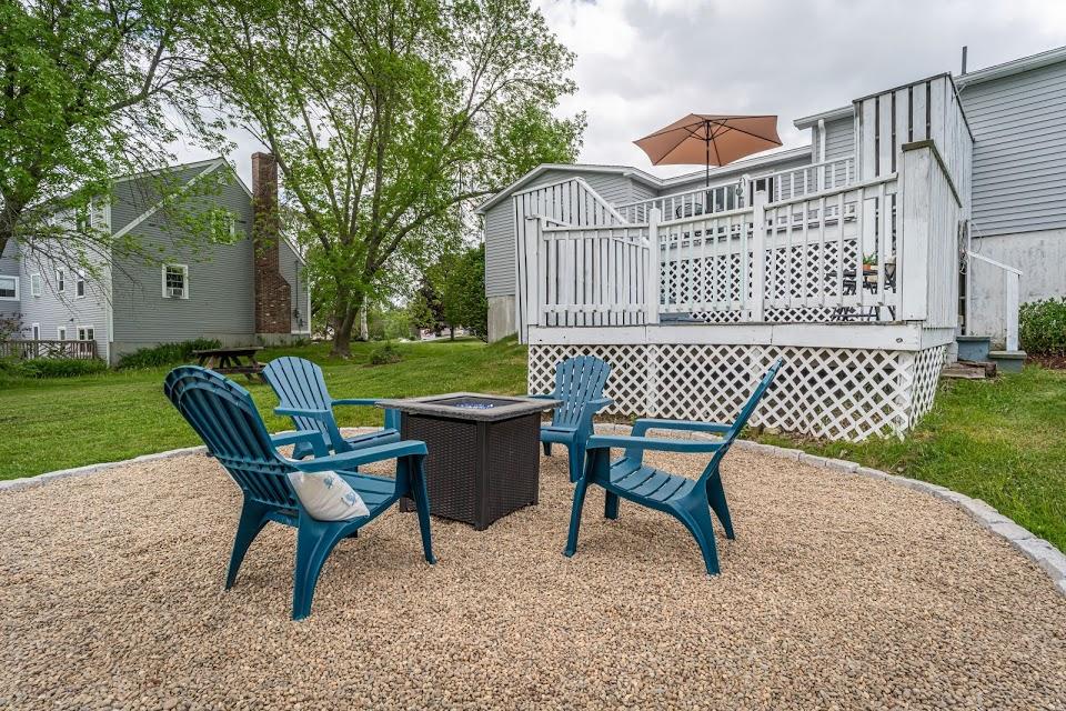 55 Orchard Farm Road York, ME 03909 - Photo 21 of 50 DA8581EE-8AC4-45AD-90AD-6A0E82D5D637