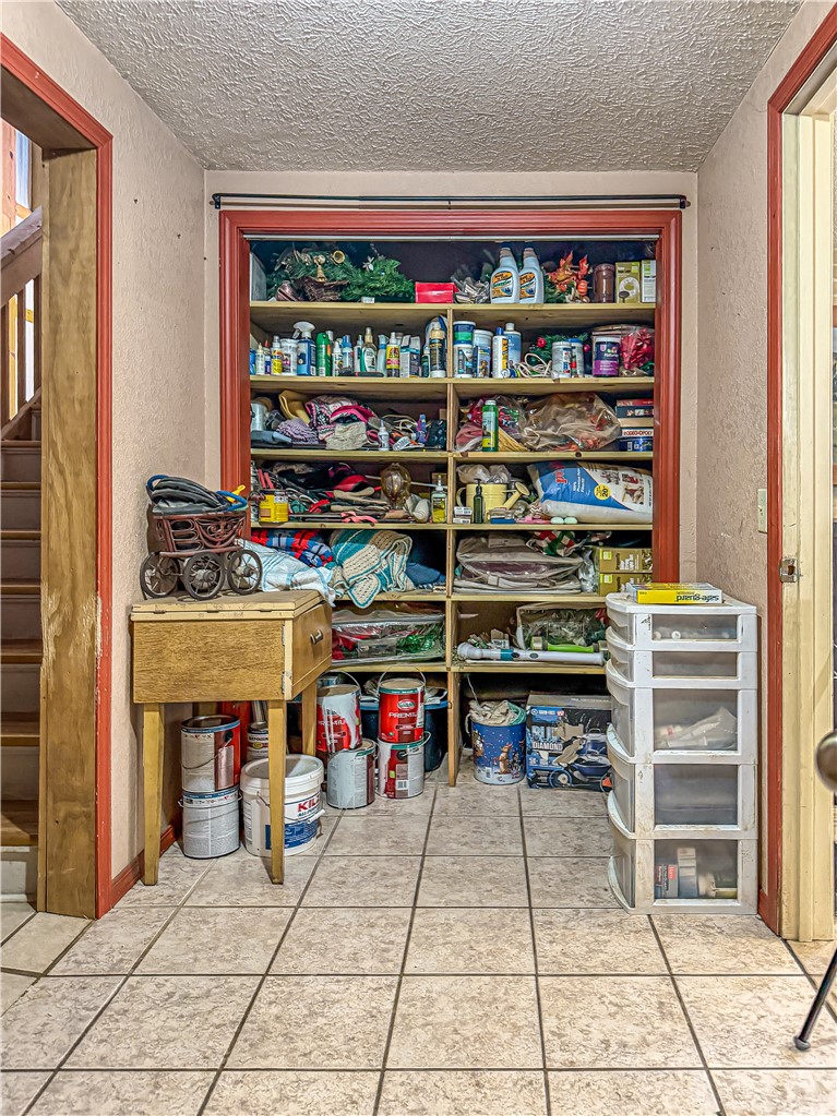3983 Coweta Falls Road East Harrison, AR 72601 - Photo 23 of 48 Gallery Image 23
